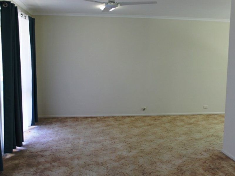 14 Chapple Court, Boyne Island QLD 4680