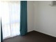14 Chapple Court, Boyne Island QLD 4680