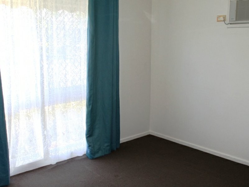 14 Chapple Court, Boyne Island QLD 4680