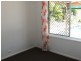 14 Chapple Court, Boyne Island QLD 4680