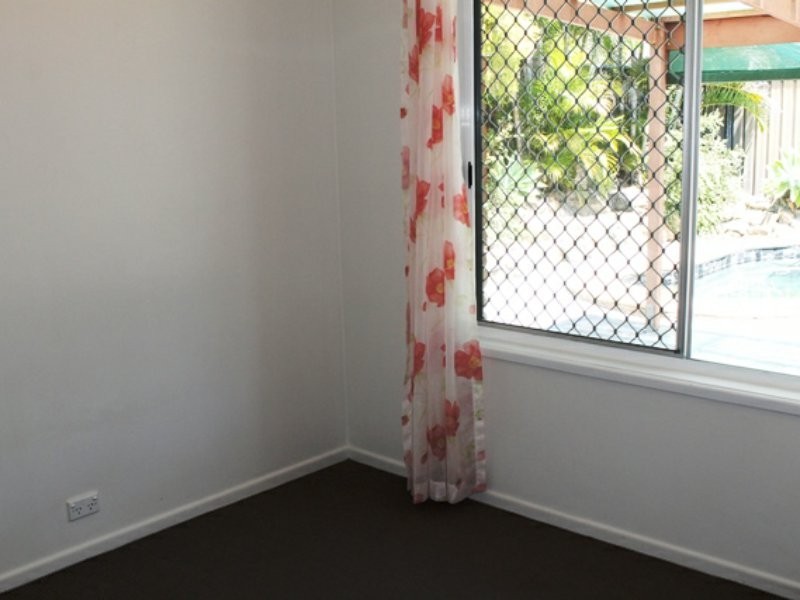 14 Chapple Court, Boyne Island QLD 4680