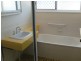 14 Chapple Court, Boyne Island QLD 4680