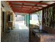14 Chapple Court, Boyne Island QLD 4680