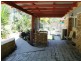 14 Chapple Court, Boyne Island QLD 4680