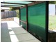 14 Chapple Court, Boyne Island QLD 4680