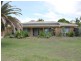 14 Chapple Court, Boyne Island QLD 4680