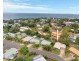 35 Alfred Street, Tannum Sands QLD 4680
