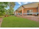 35 Alfred Street, Tannum Sands QLD 4680
