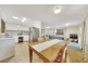 35 Alfred Street, Tannum Sands QLD 4680