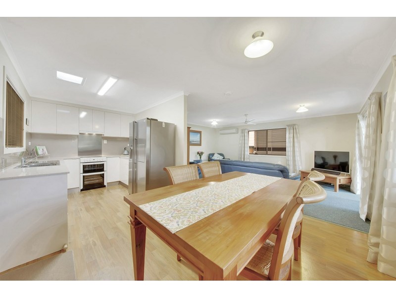 35 Alfred Street, Tannum Sands QLD 4680