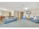 35 Alfred Street, Tannum Sands QLD 4680