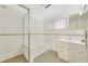 35 Alfred Street, Tannum Sands QLD 4680