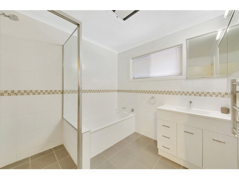 35 Alfred Street, Tannum Sands QLD 4680
