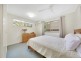35 Alfred Street, Tannum Sands QLD 4680