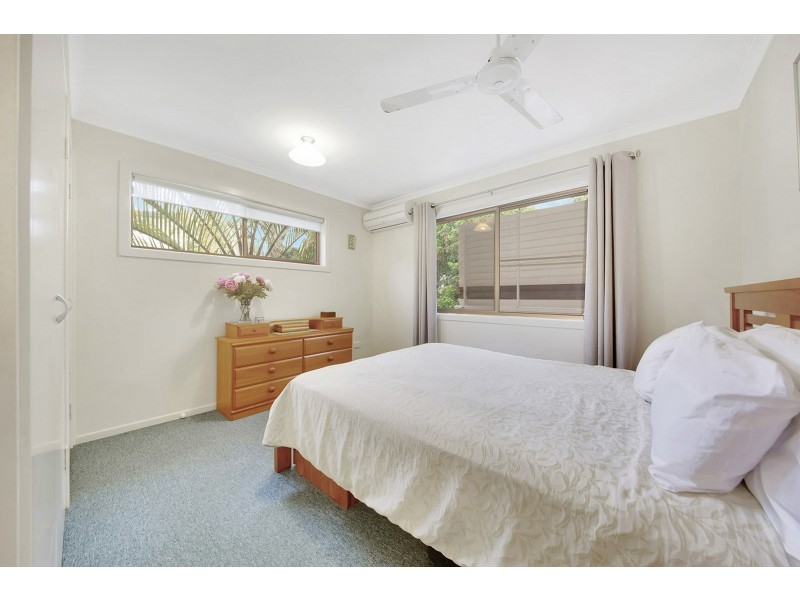 35 Alfred Street, Tannum Sands QLD 4680