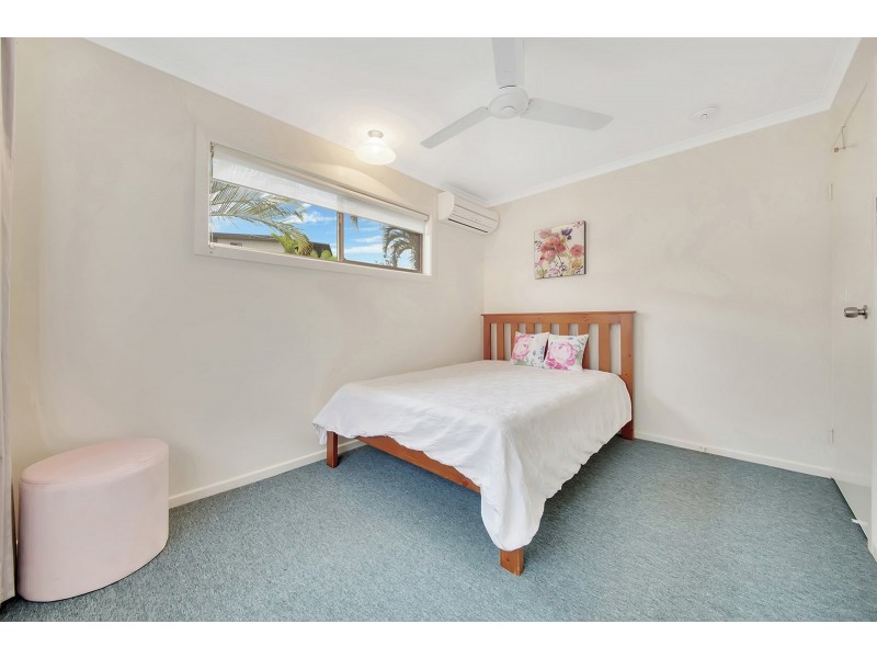 35 Alfred Street, Tannum Sands QLD 4680