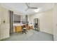 35 Alfred Street, Tannum Sands QLD 4680