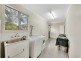 35 Alfred Street, Tannum Sands QLD 4680