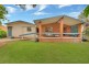 35 Alfred Street, Tannum Sands QLD 4680