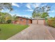 35 Alfred Street, Tannum Sands QLD 4680