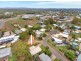 35 Alfred Street, Tannum Sands QLD 4680