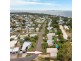 35 Alfred Street, Tannum Sands QLD 4680