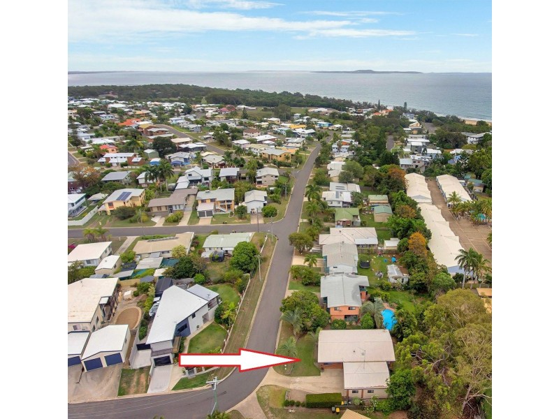 35 Alfred Street, Tannum Sands QLD 4680