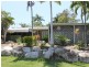 11 Bevington Street, Tannum Sands QLD 4680