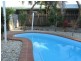 11 Bevington Street, Tannum Sands QLD 4680