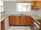 11 Bevington Street, Tannum Sands QLD 4680