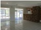 11 Bevington Street, Tannum Sands QLD 4680