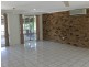 11 Bevington Street, Tannum Sands QLD 4680