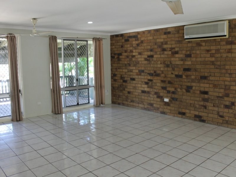 11 Bevington Street, Tannum Sands QLD 4680