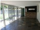 11 Bevington Street, Tannum Sands QLD 4680