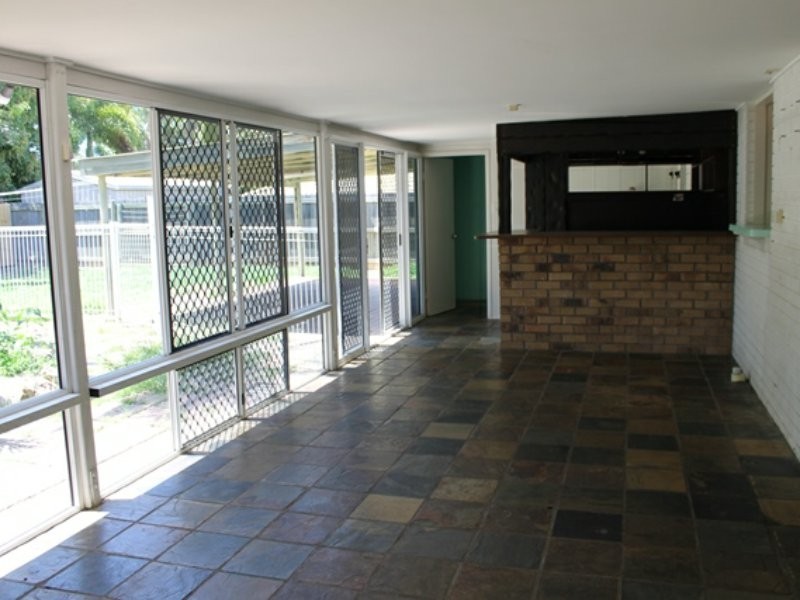 11 Bevington Street, Tannum Sands QLD 4680