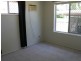 11 Bevington Street, Tannum Sands QLD 4680