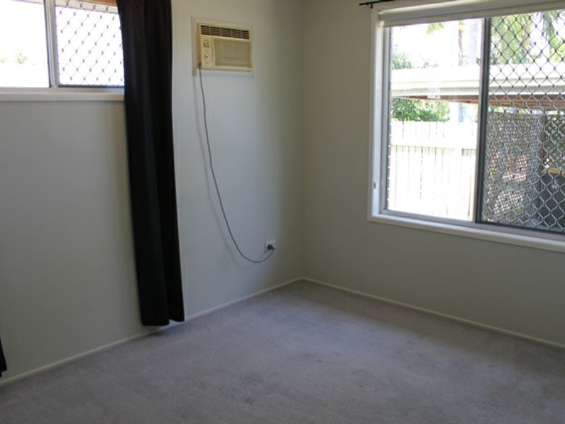 11 Bevington Street, Tannum Sands QLD 4680