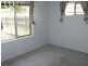 11 Bevington Street, Tannum Sands QLD 4680