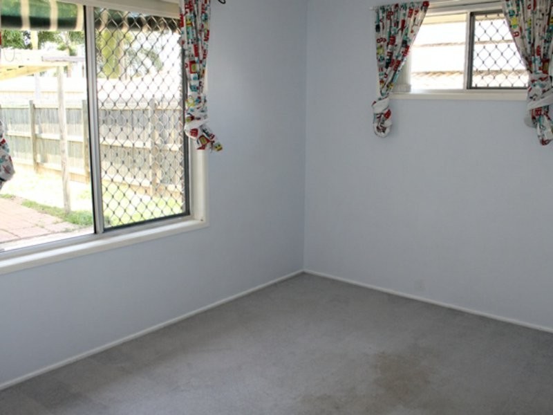 11 Bevington Street, Tannum Sands QLD 4680