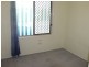 11 Bevington Street, Tannum Sands QLD 4680