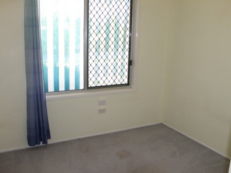 11 Bevington Street, Tannum Sands QLD 4680