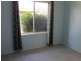 11 Bevington Street, Tannum Sands QLD 4680