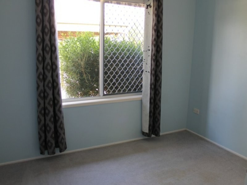 11 Bevington Street, Tannum Sands QLD 4680