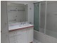 11 Bevington Street, Tannum Sands QLD 4680