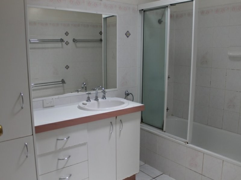 11 Bevington Street, Tannum Sands QLD 4680