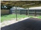 11 Bevington Street, Tannum Sands QLD 4680