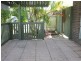 11 Bevington Street, Tannum Sands QLD 4680