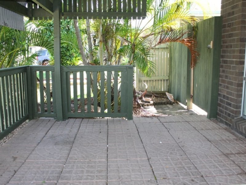 11 Bevington Street, Tannum Sands QLD 4680