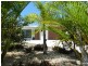 1/55 Bauhinia Street, Boyne Island QLD 4680