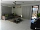 1/55 Bauhinia Street, Boyne Island QLD 4680